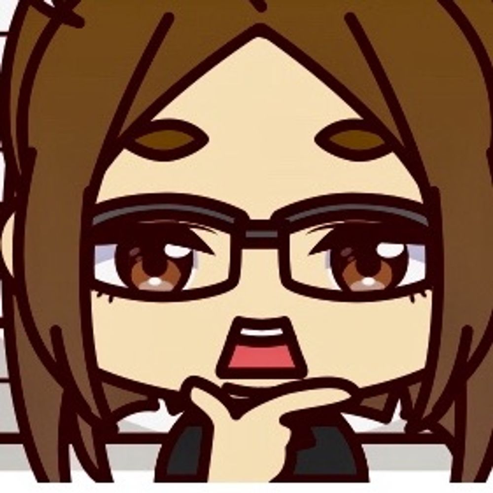 UHA