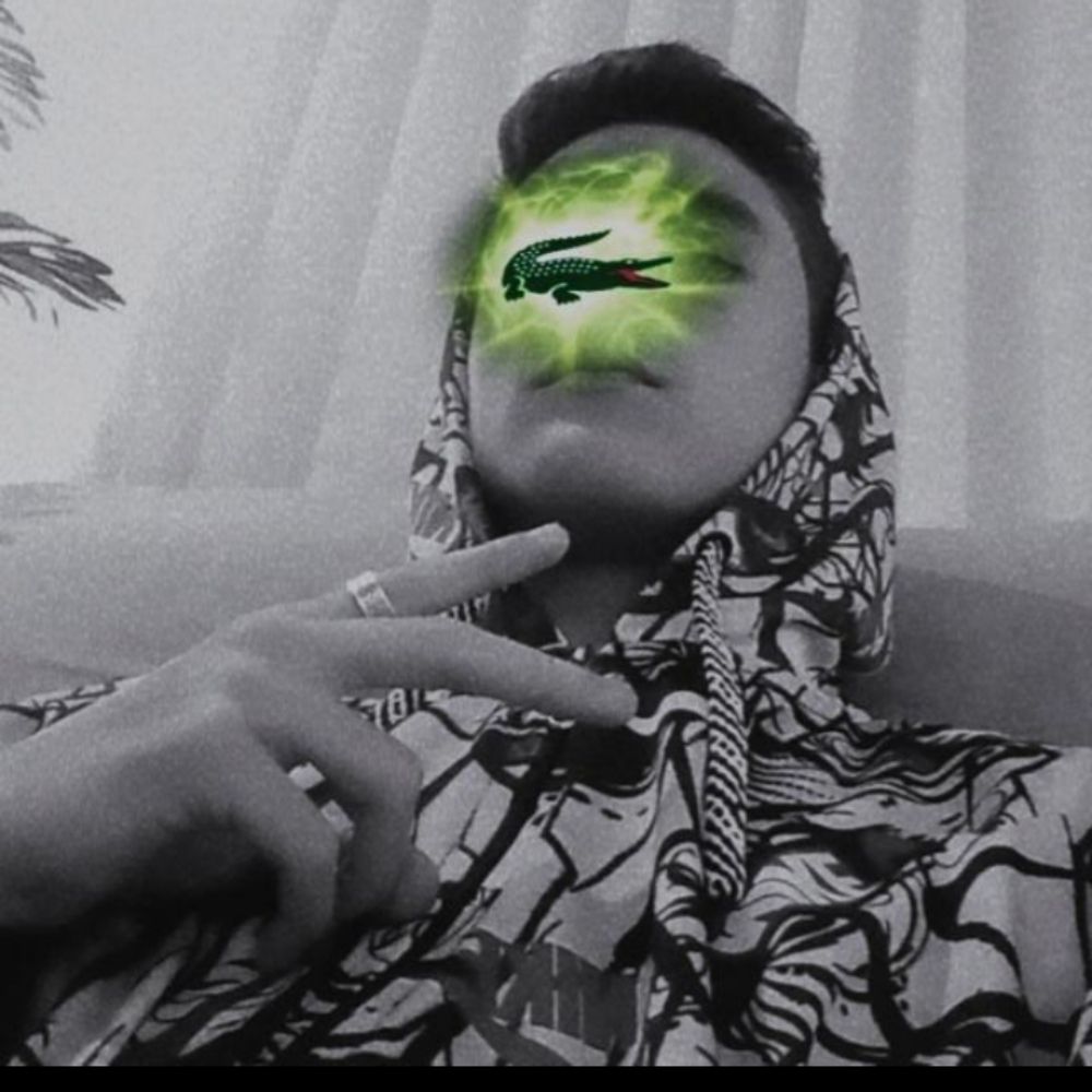 Lucasnanesns
