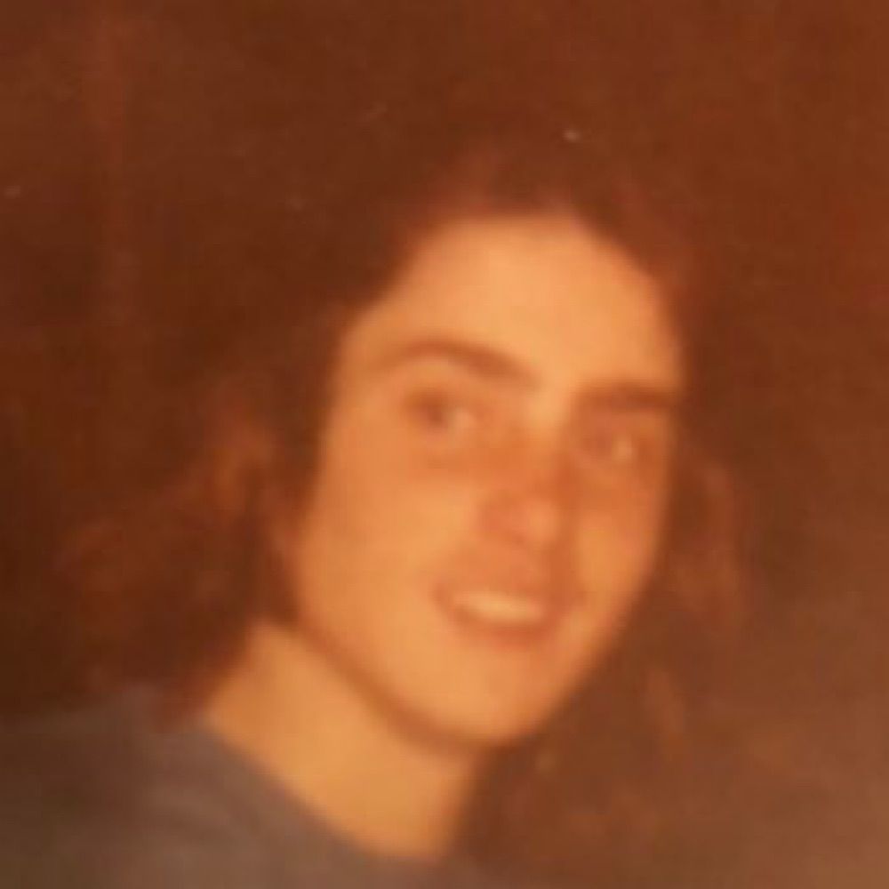 hesocrazy.bsky.social profile picture
