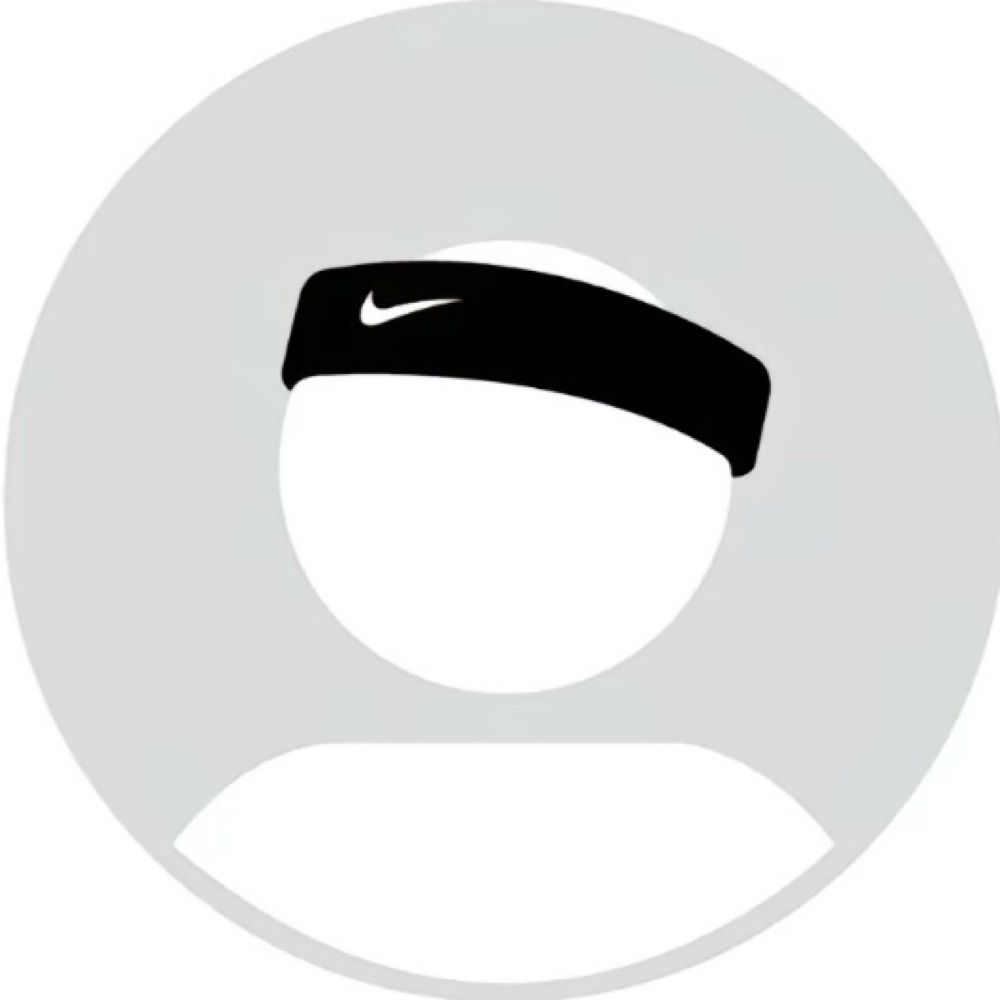 NikeTalk