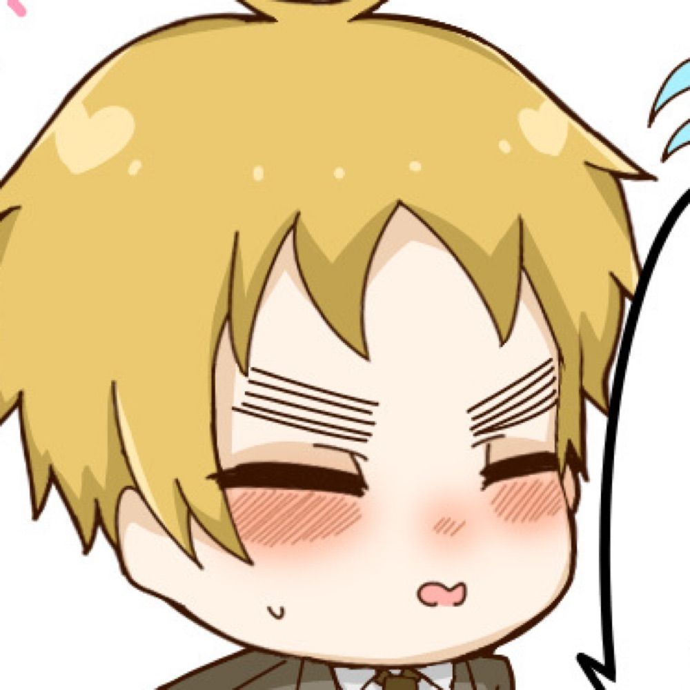 ジャボ
