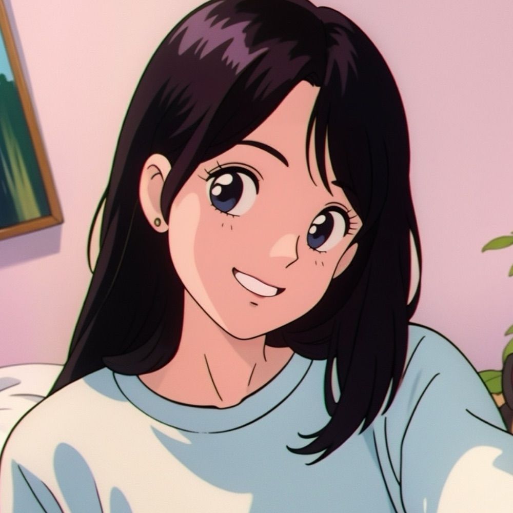なっちゃん