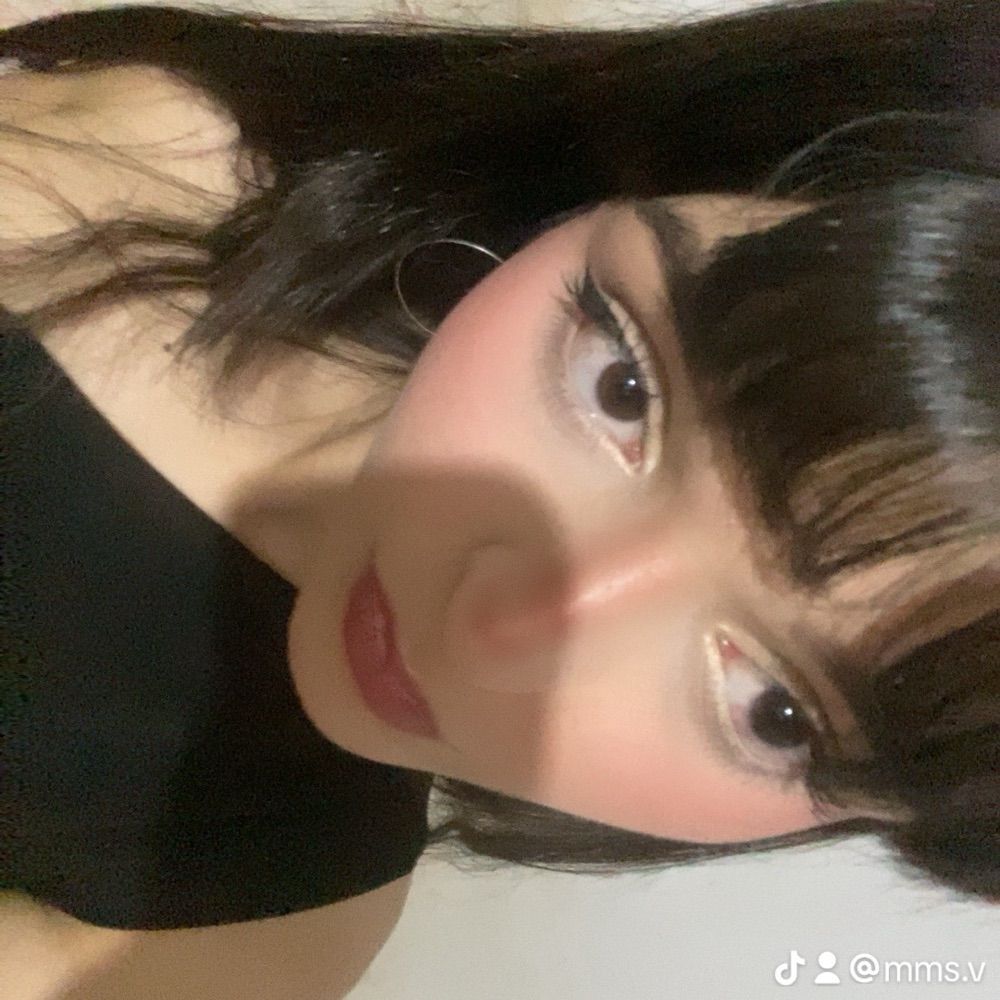 𝚖𝚒𝚖𝚘𝚜𝚒𝚗𝚑𝚊🍌