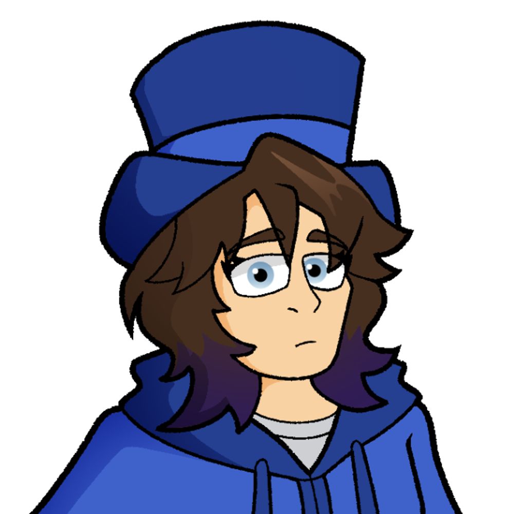 Dr. Pesky