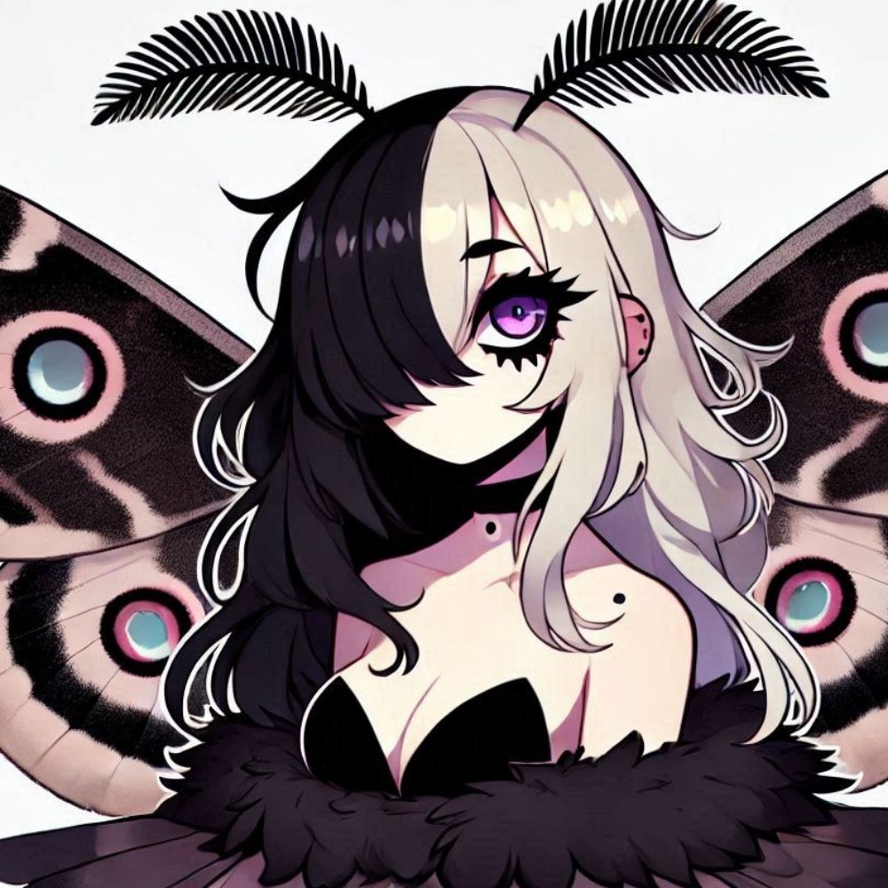 Moth