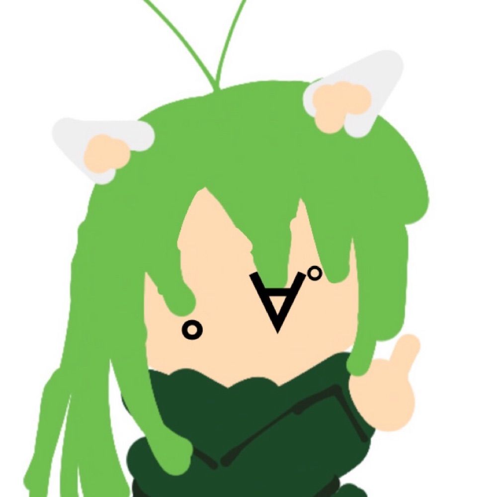 Mint_The_Chao