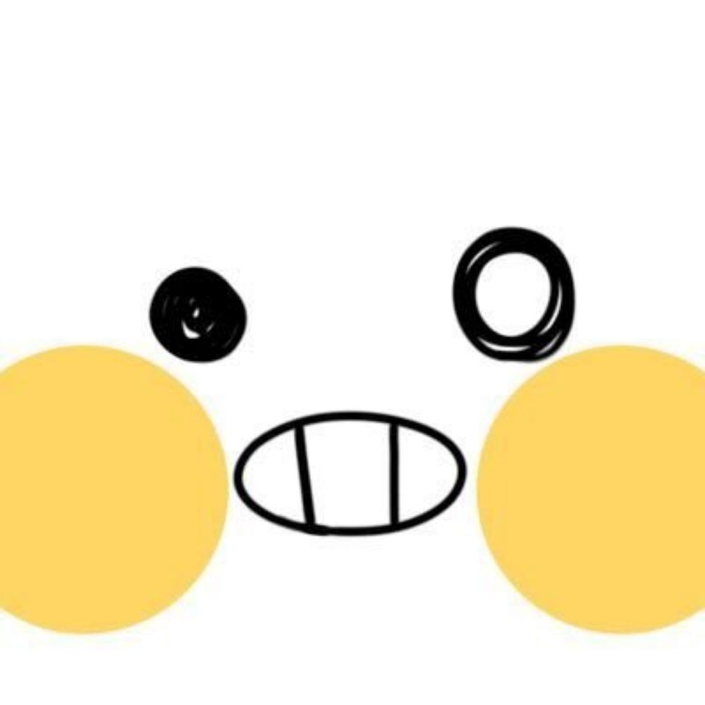 유사