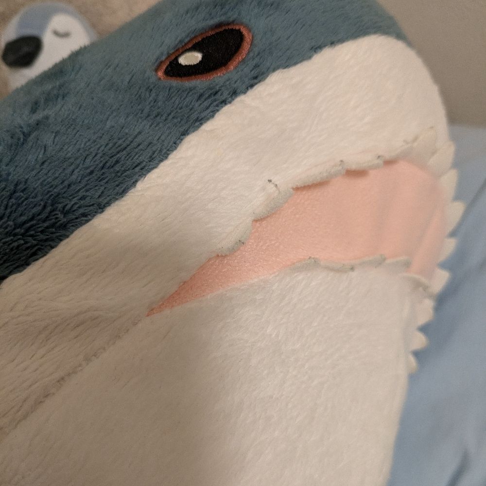 むん