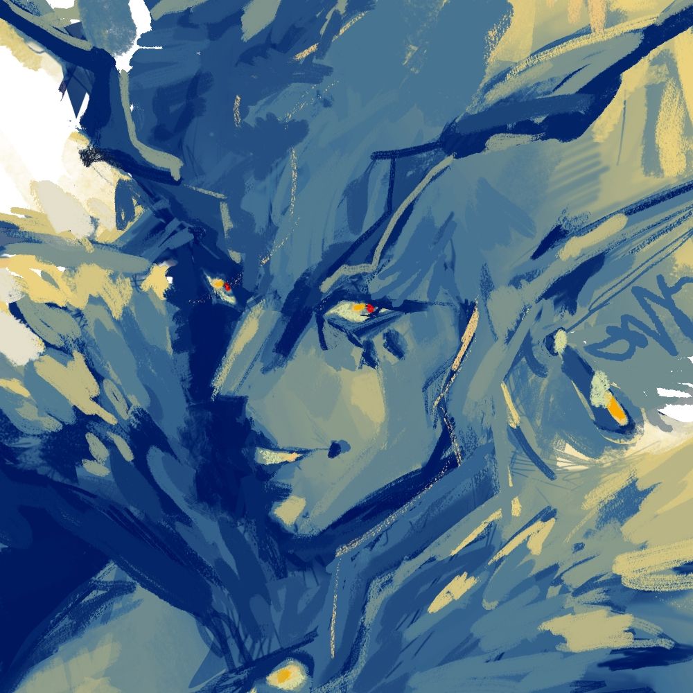 Josefiend