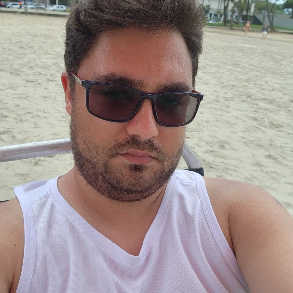 Felipe Kuti