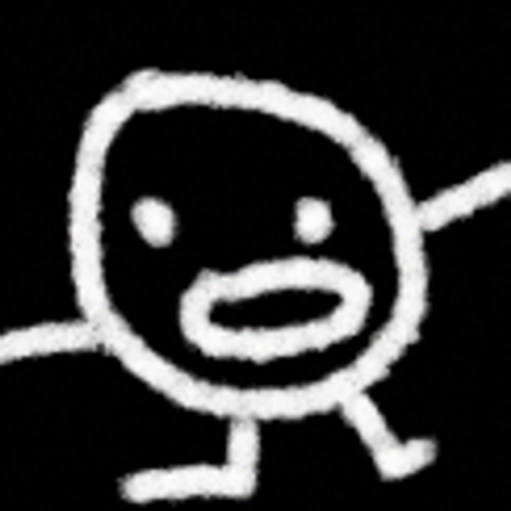 gork