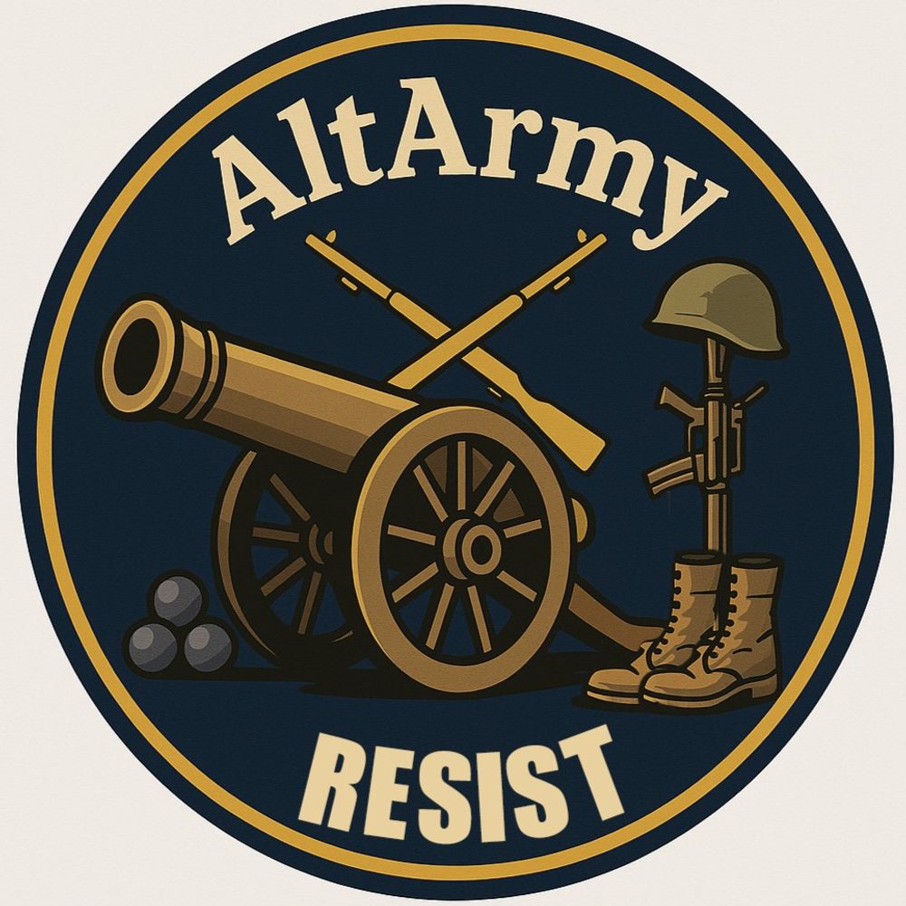 AltU.S Army