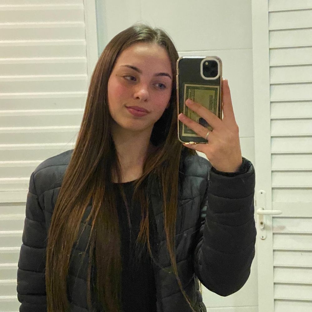 amanda