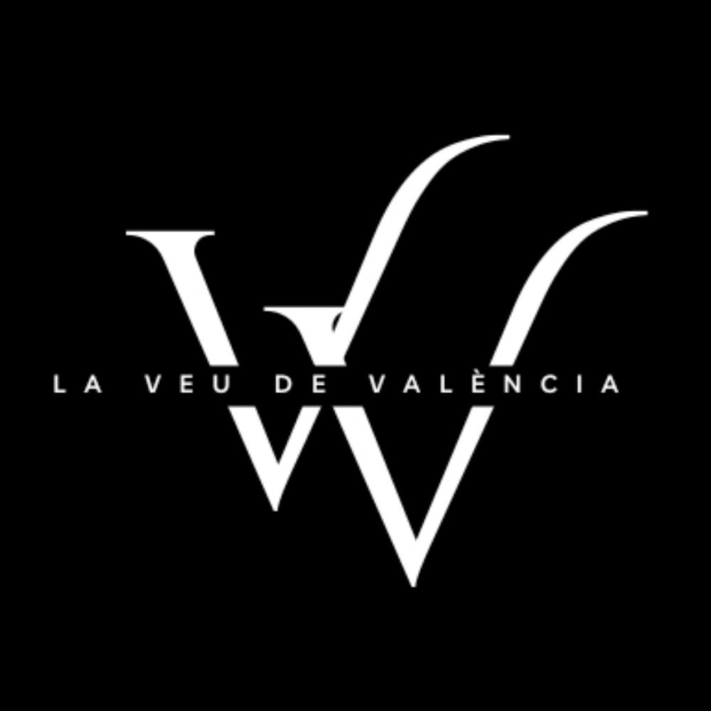 LA VEU DE VALÈNCIA