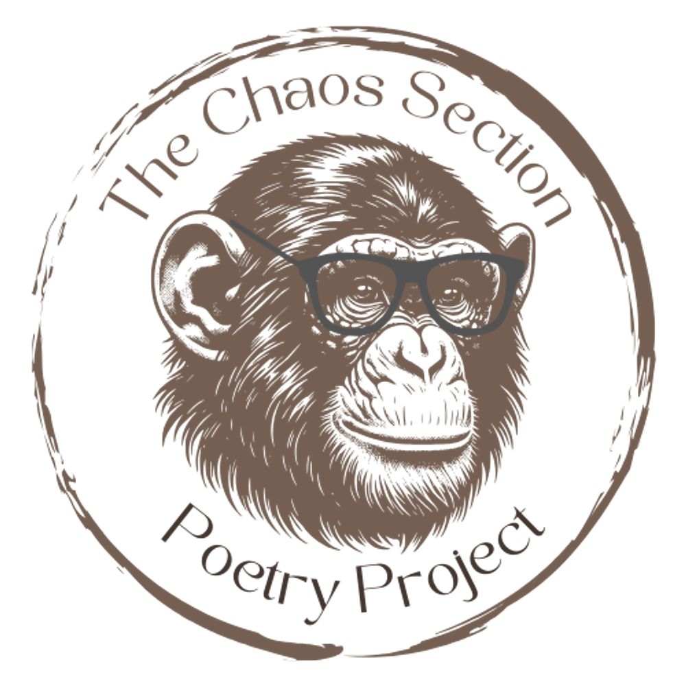 The Chaos Section Poetry Project