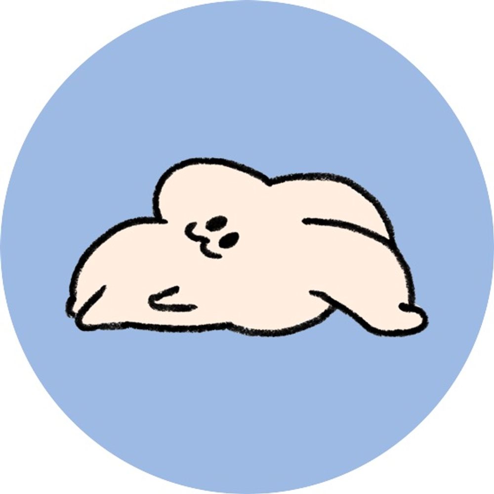 ゆぅ