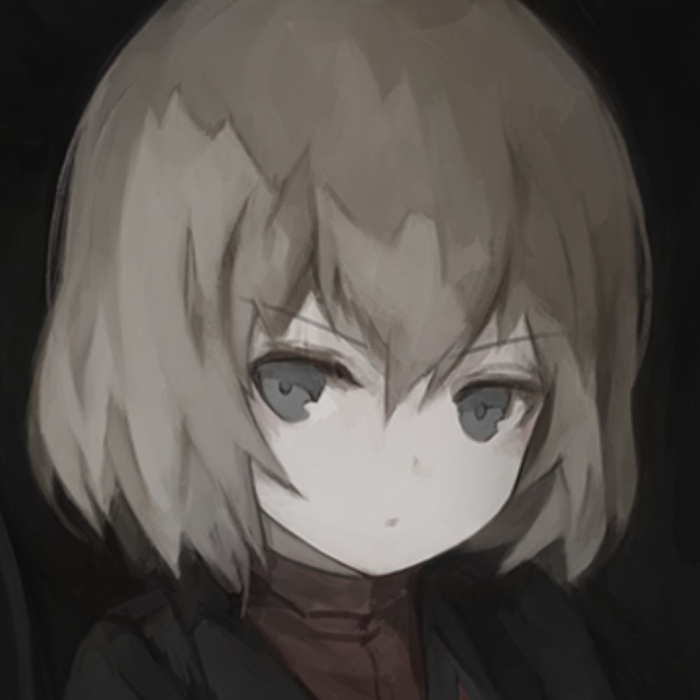 Saikitsu