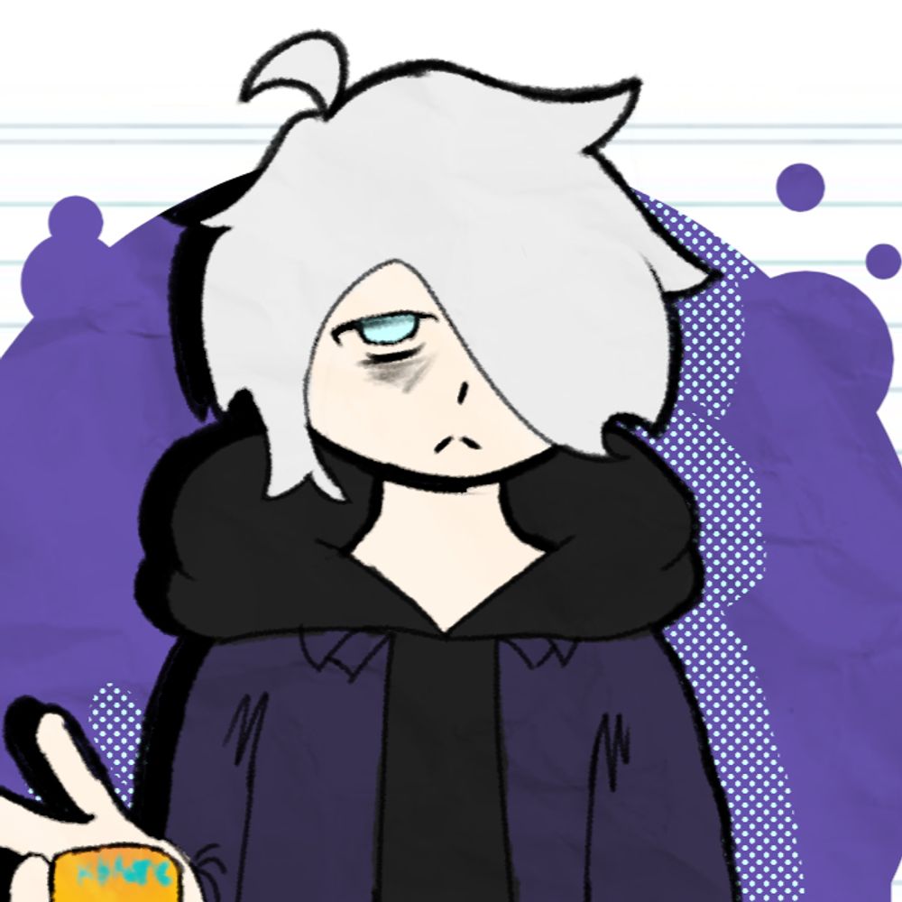 MVRK_JRDN