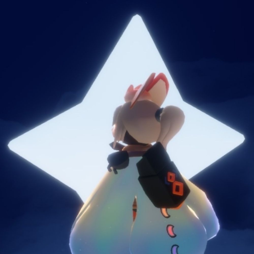 蟠