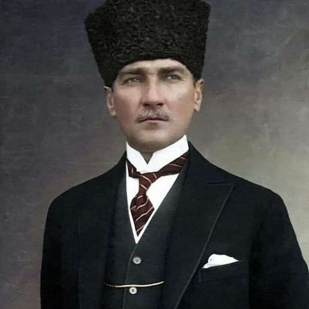 İlhami