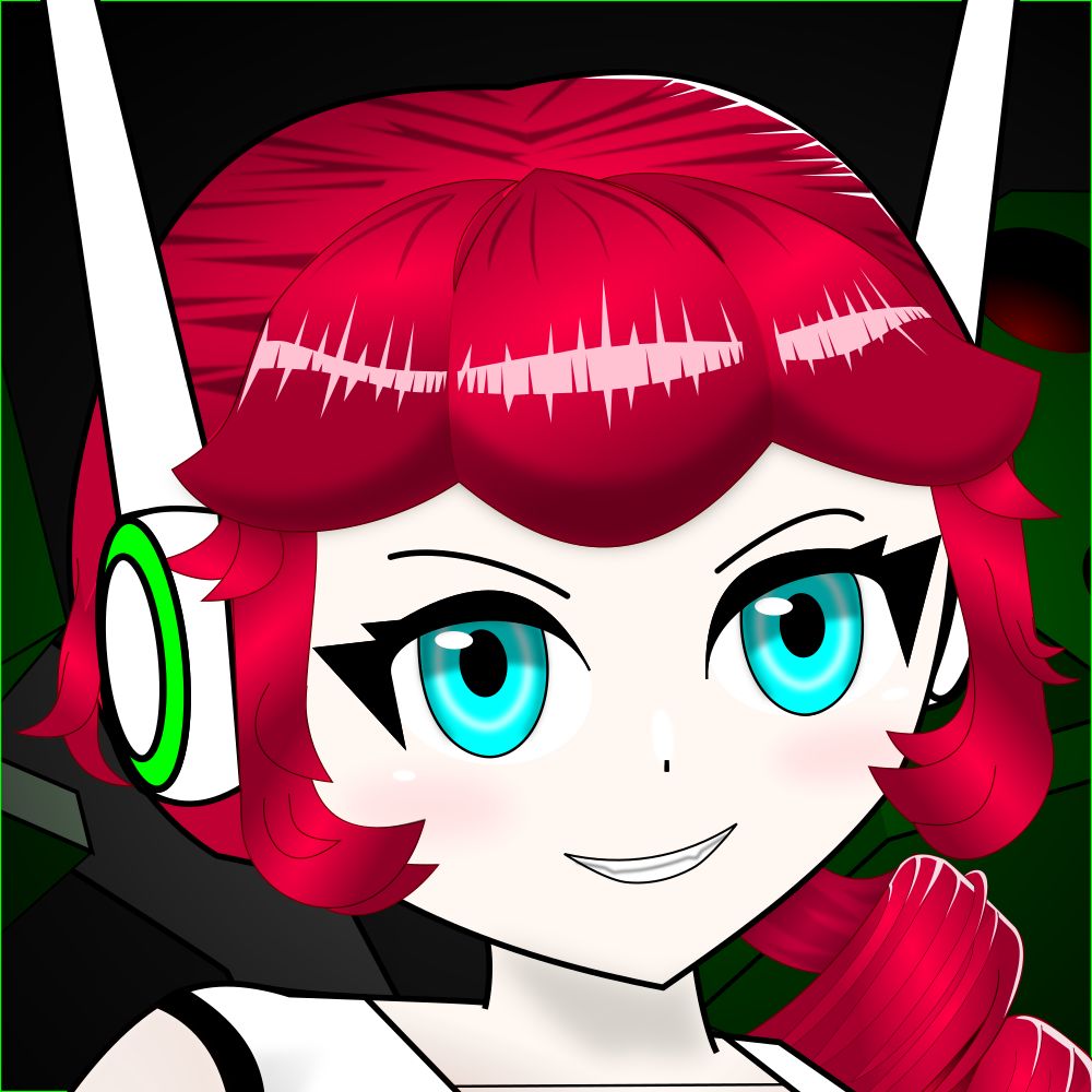 CyberdomeDev