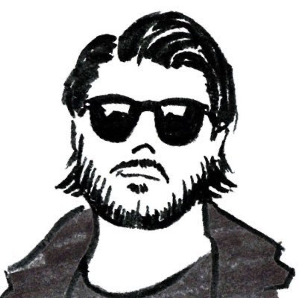 Justin Fisher
