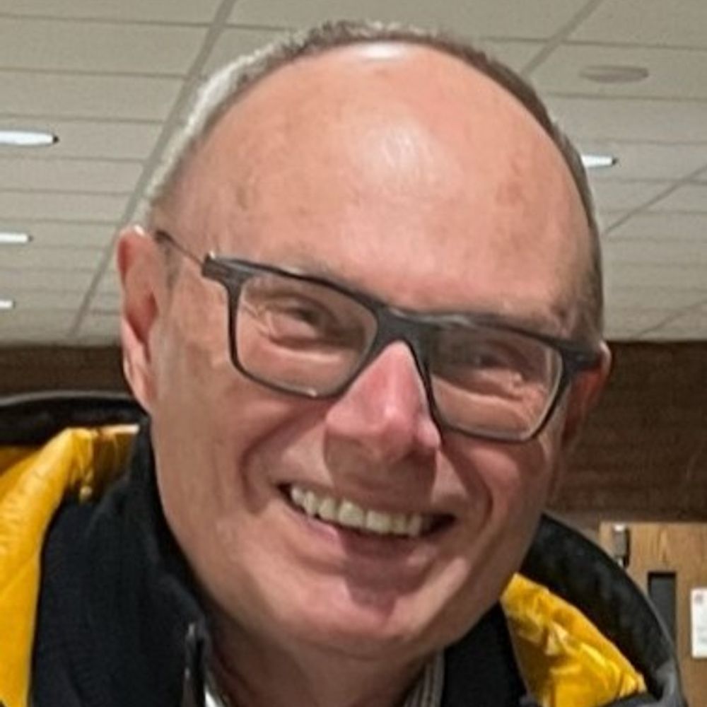 Howard Coleman