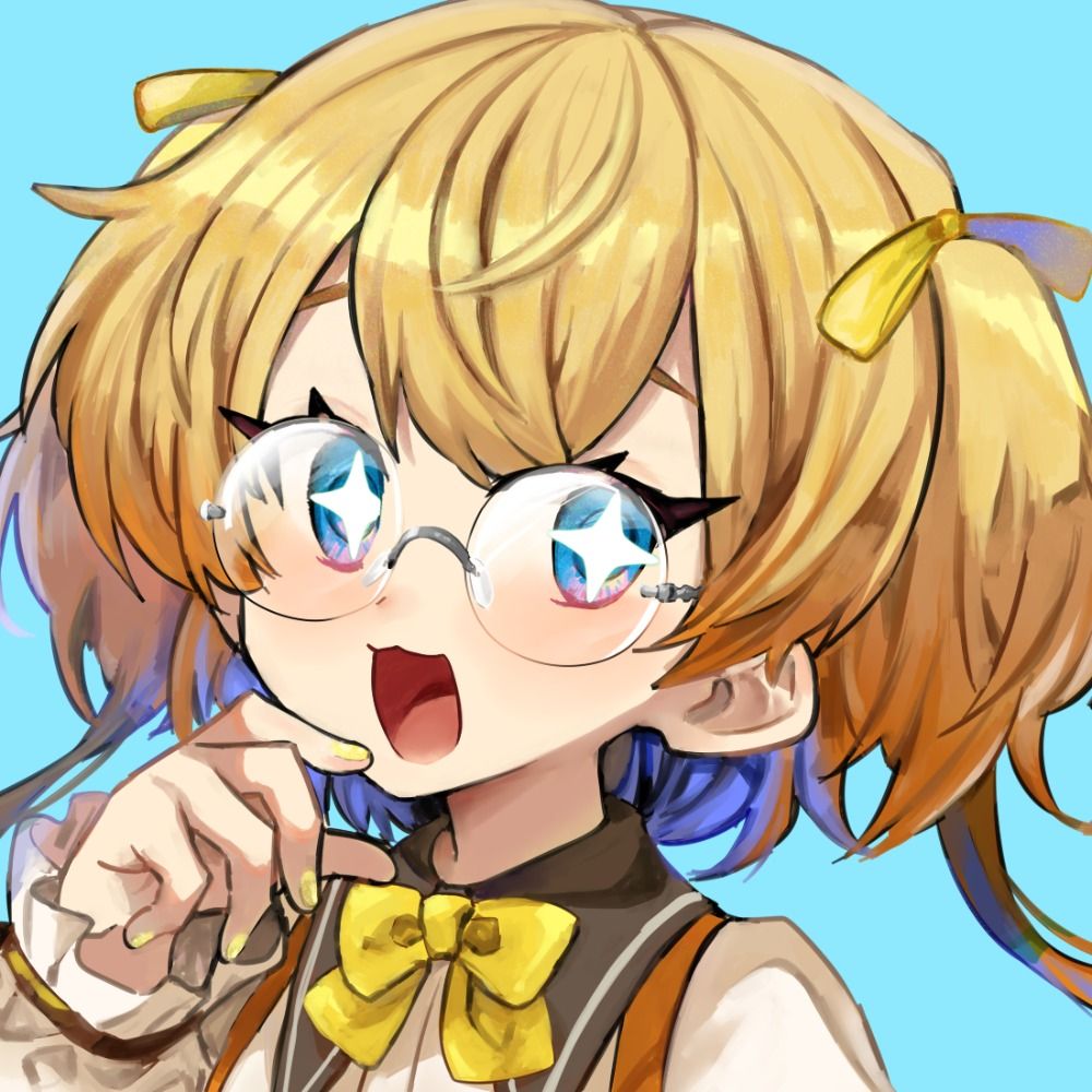 プロ♡パラ