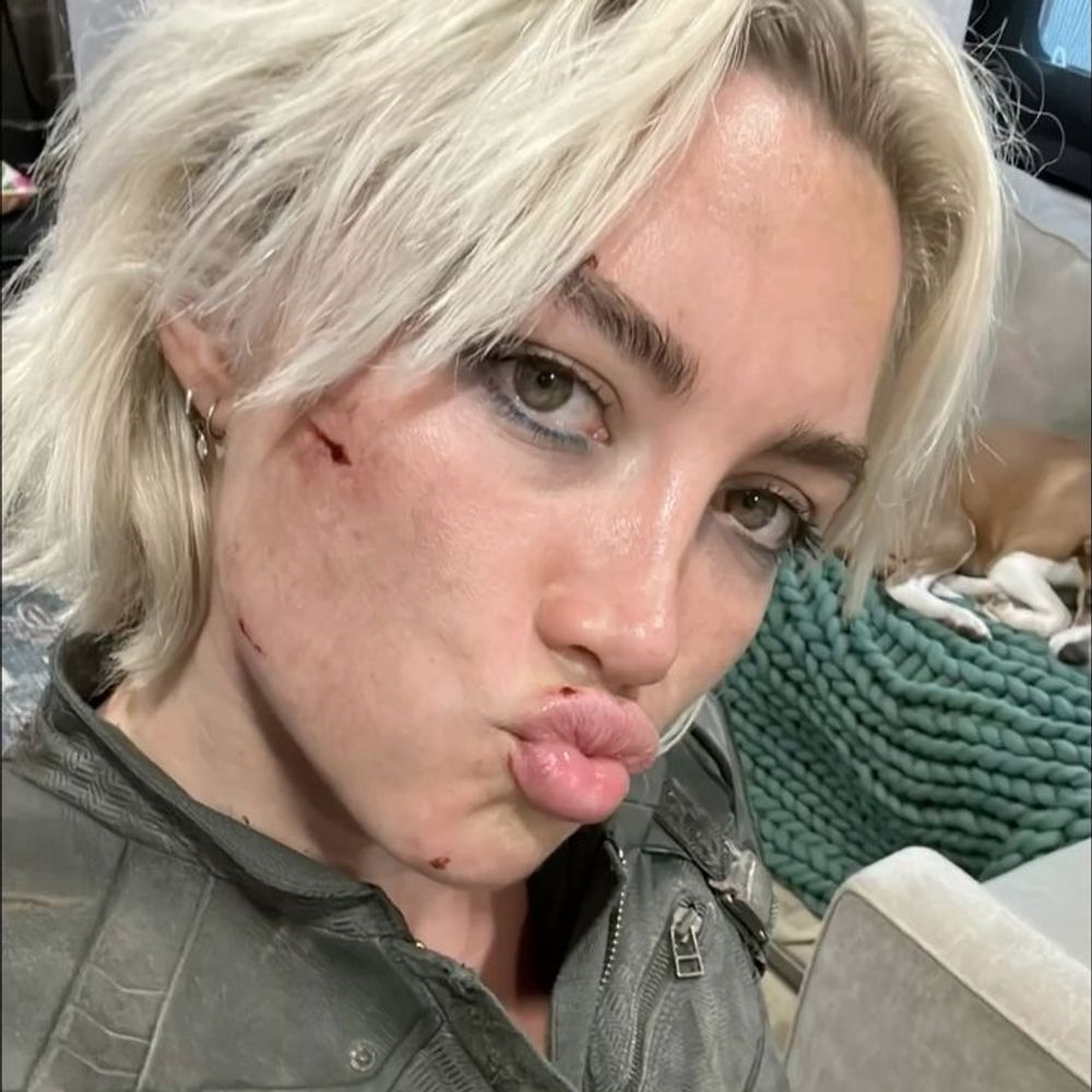 katespeace.bsky.social profile picture