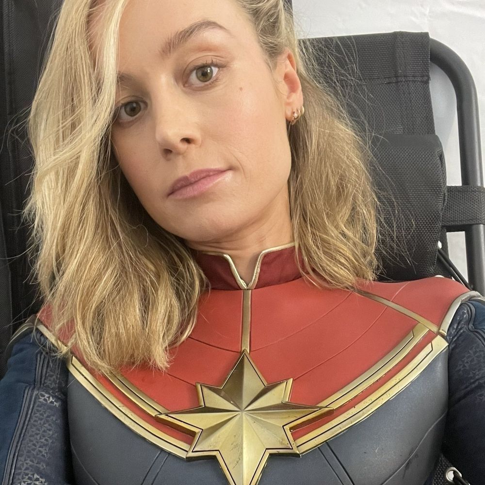 katespeace.bsky.social profile picture