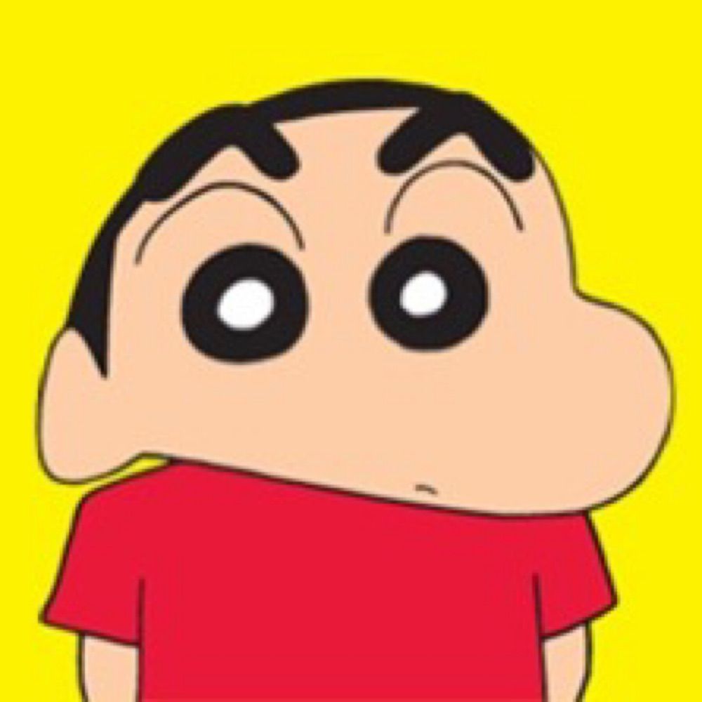 shin