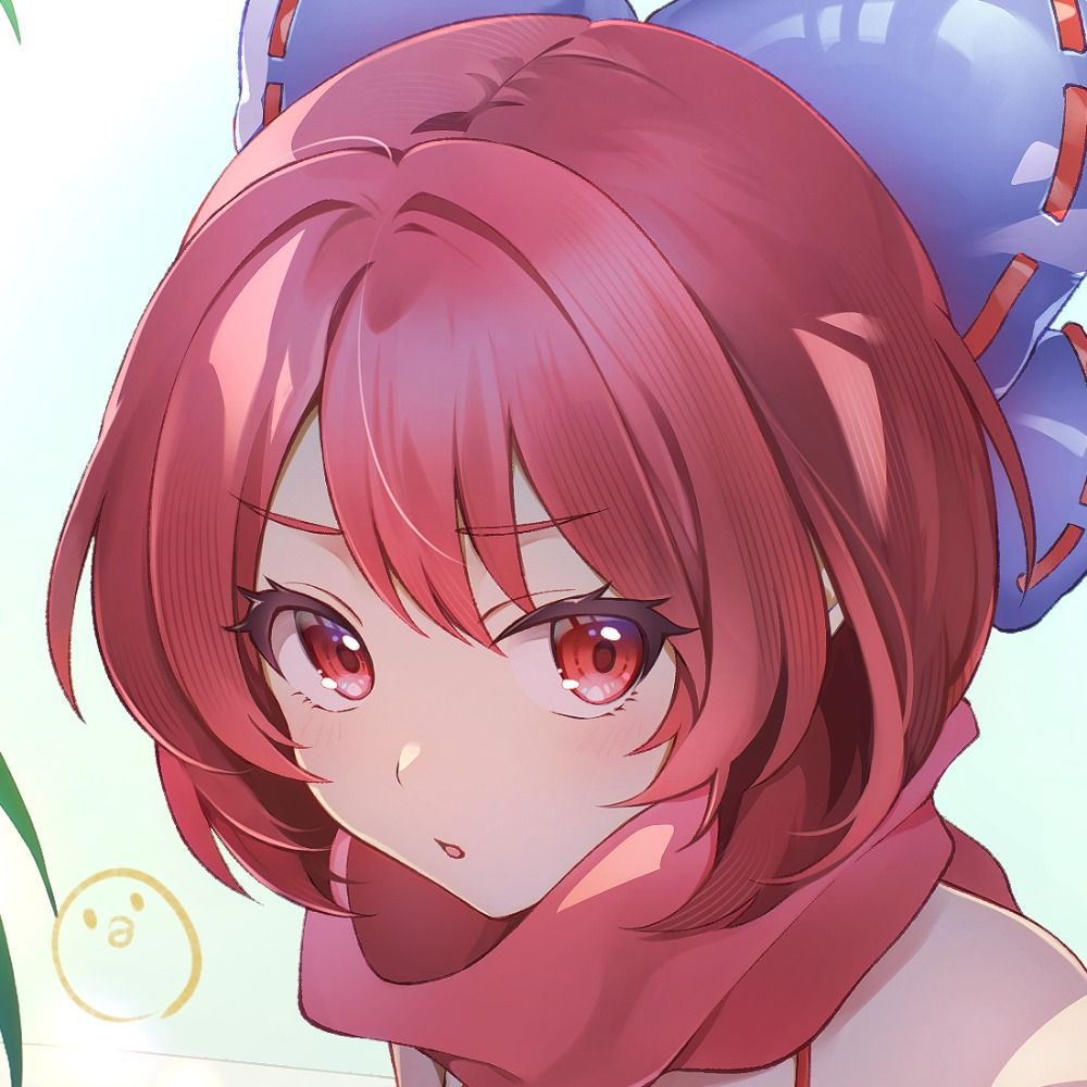 とり丸