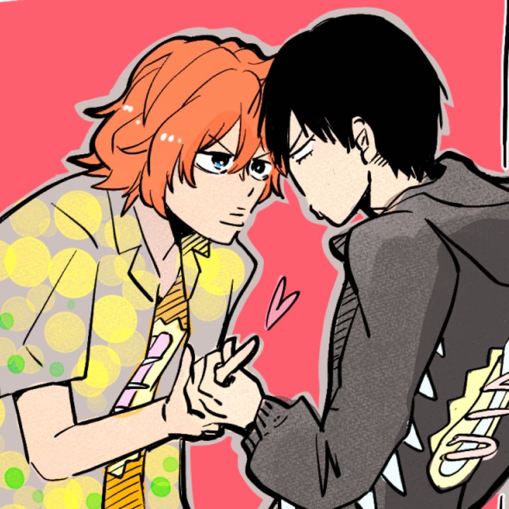 メメ杜