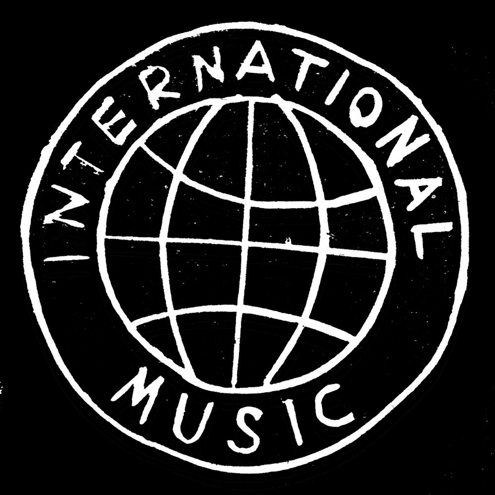 International Music