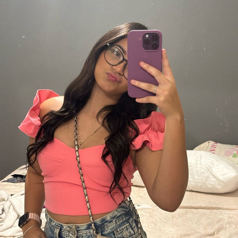 Maju