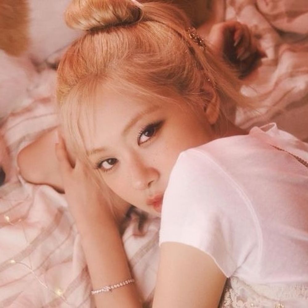 rosé pics