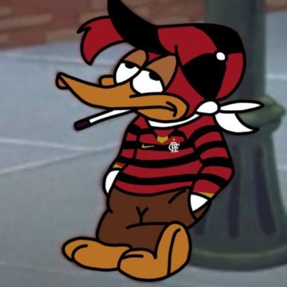 mengaocrf 