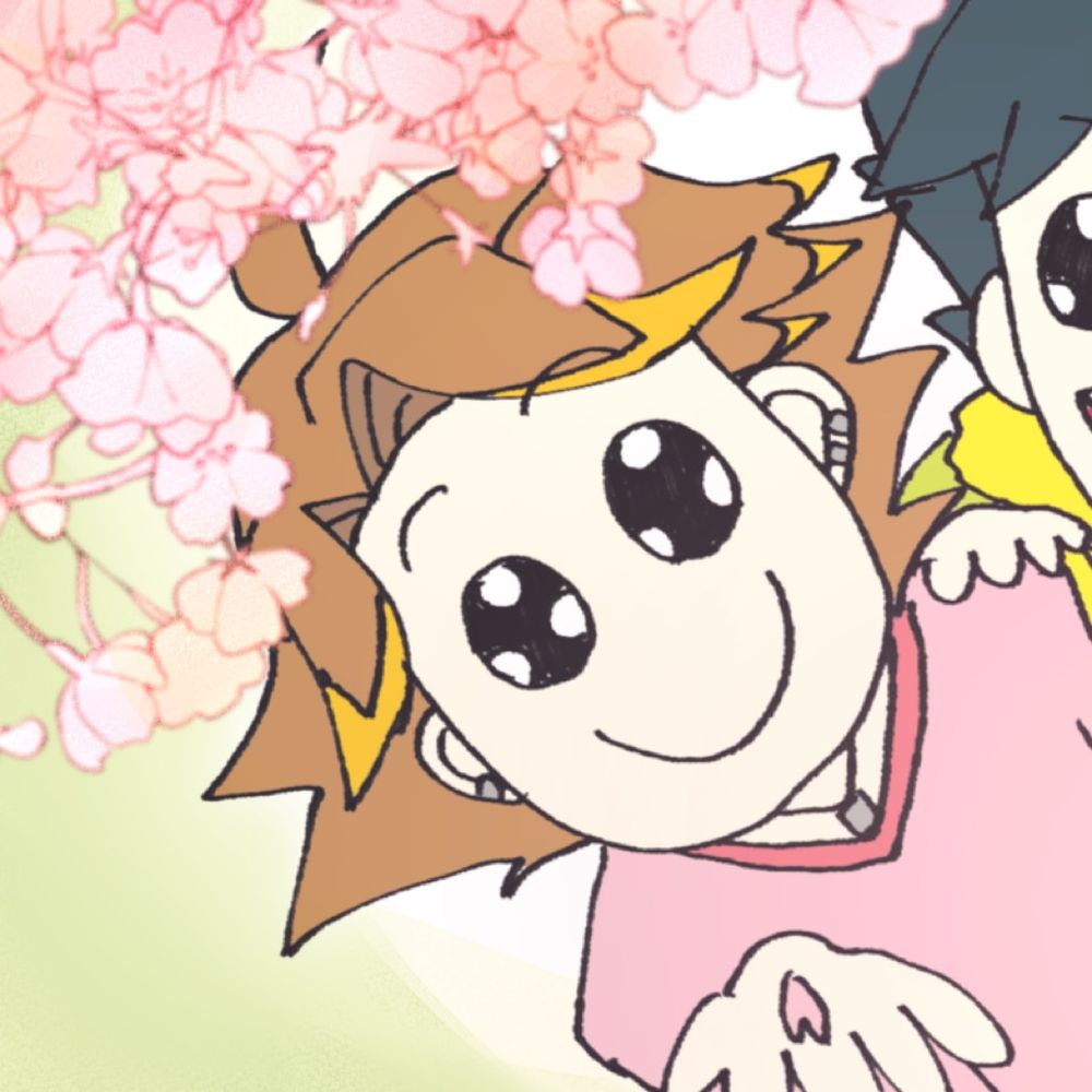 ぽんこつぽんた(6)