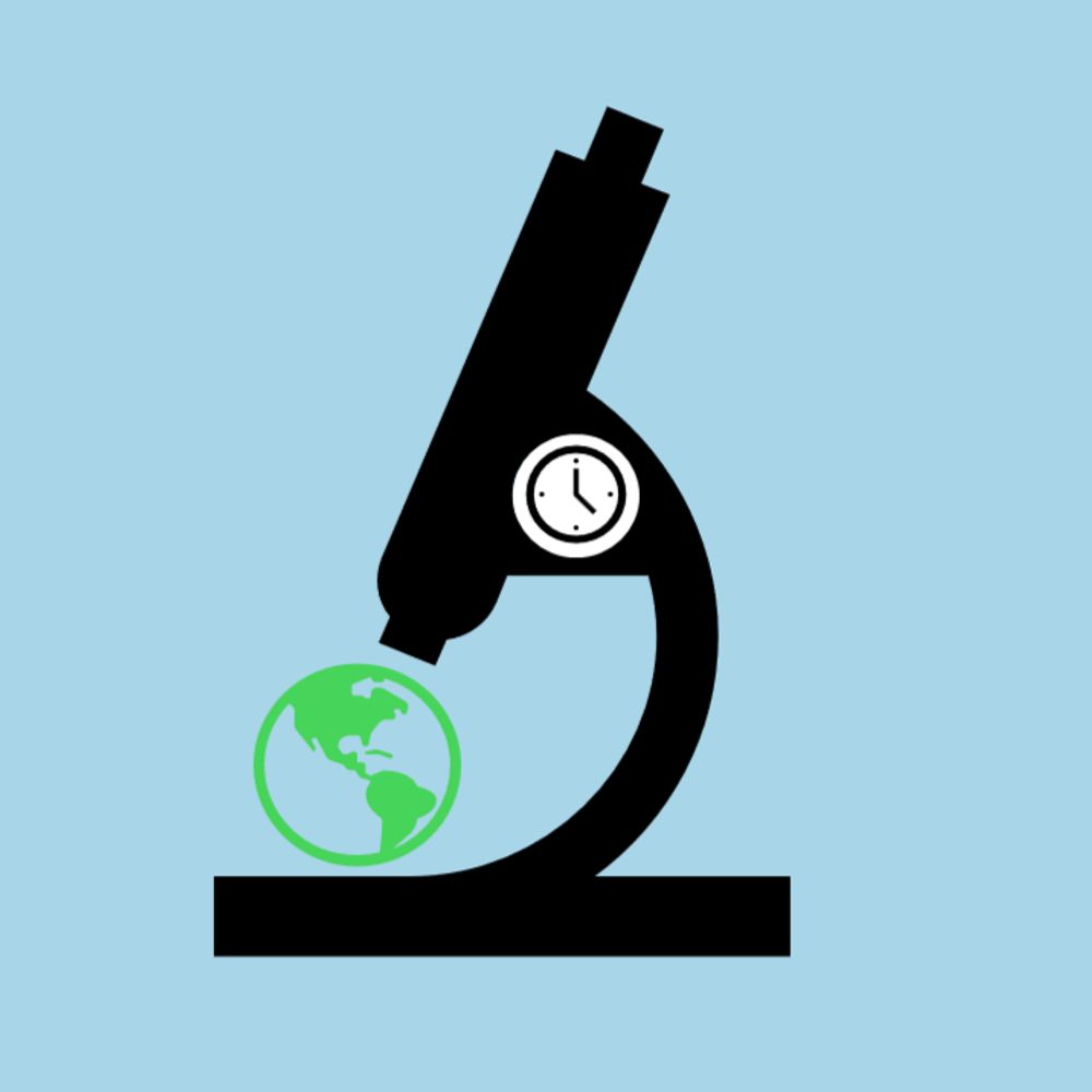 Case4Climate