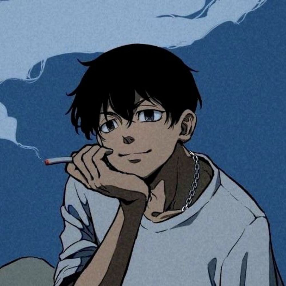 vini