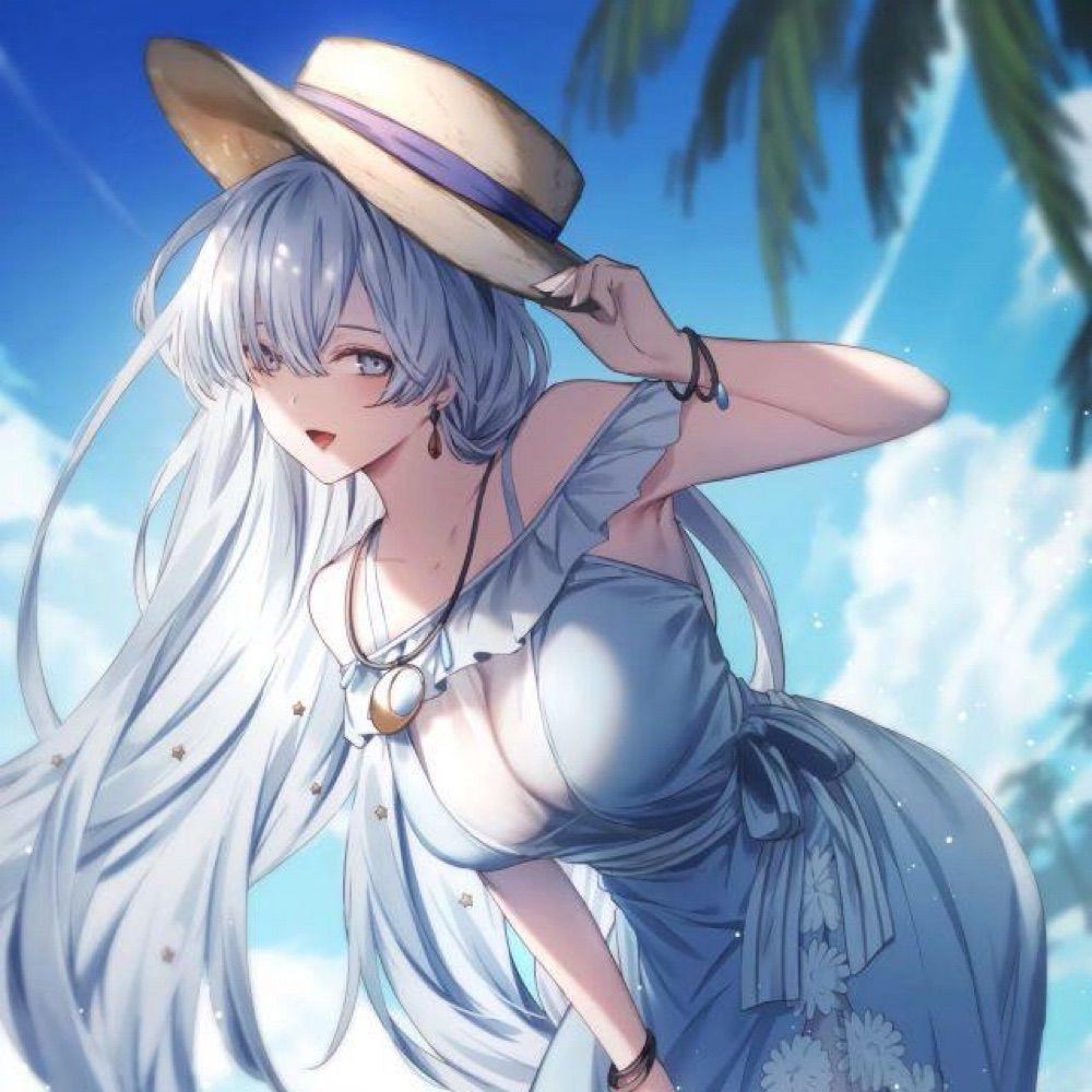 对a 【Ling】