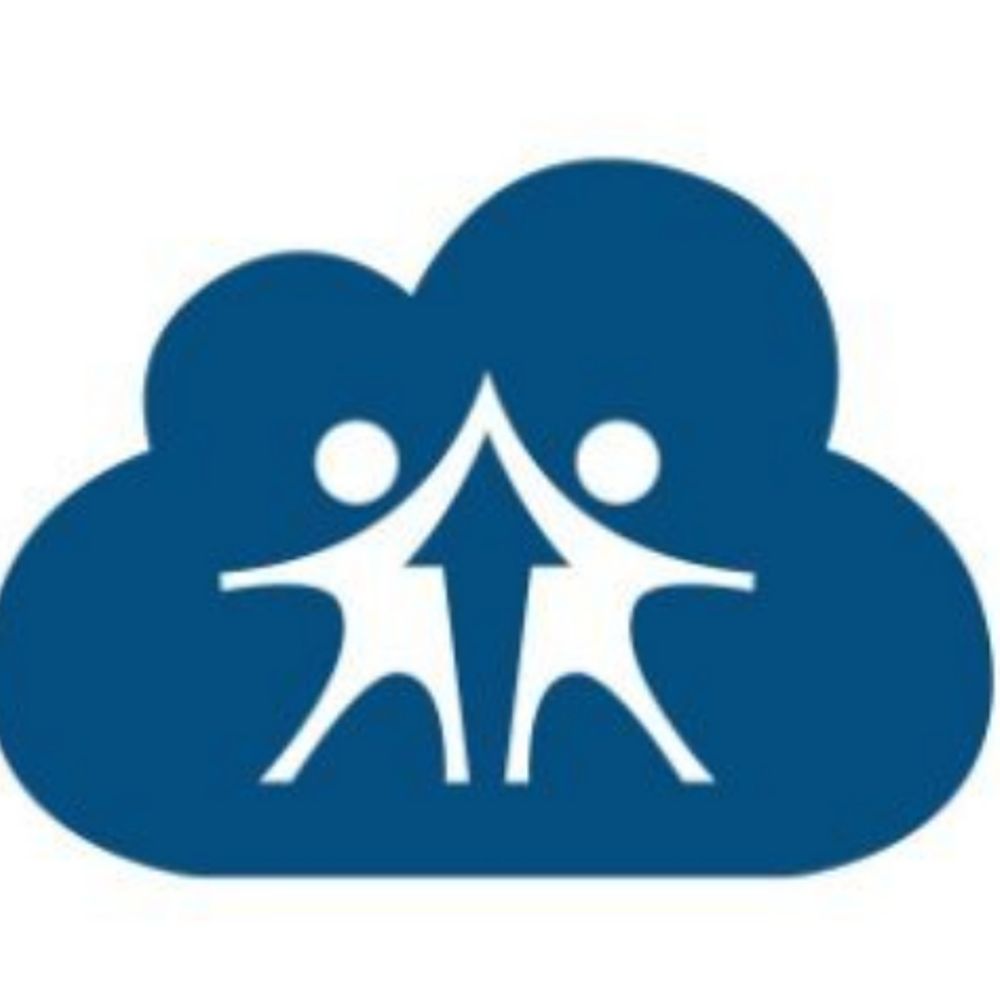 LinkedUp: Breaking Boundaries in Education