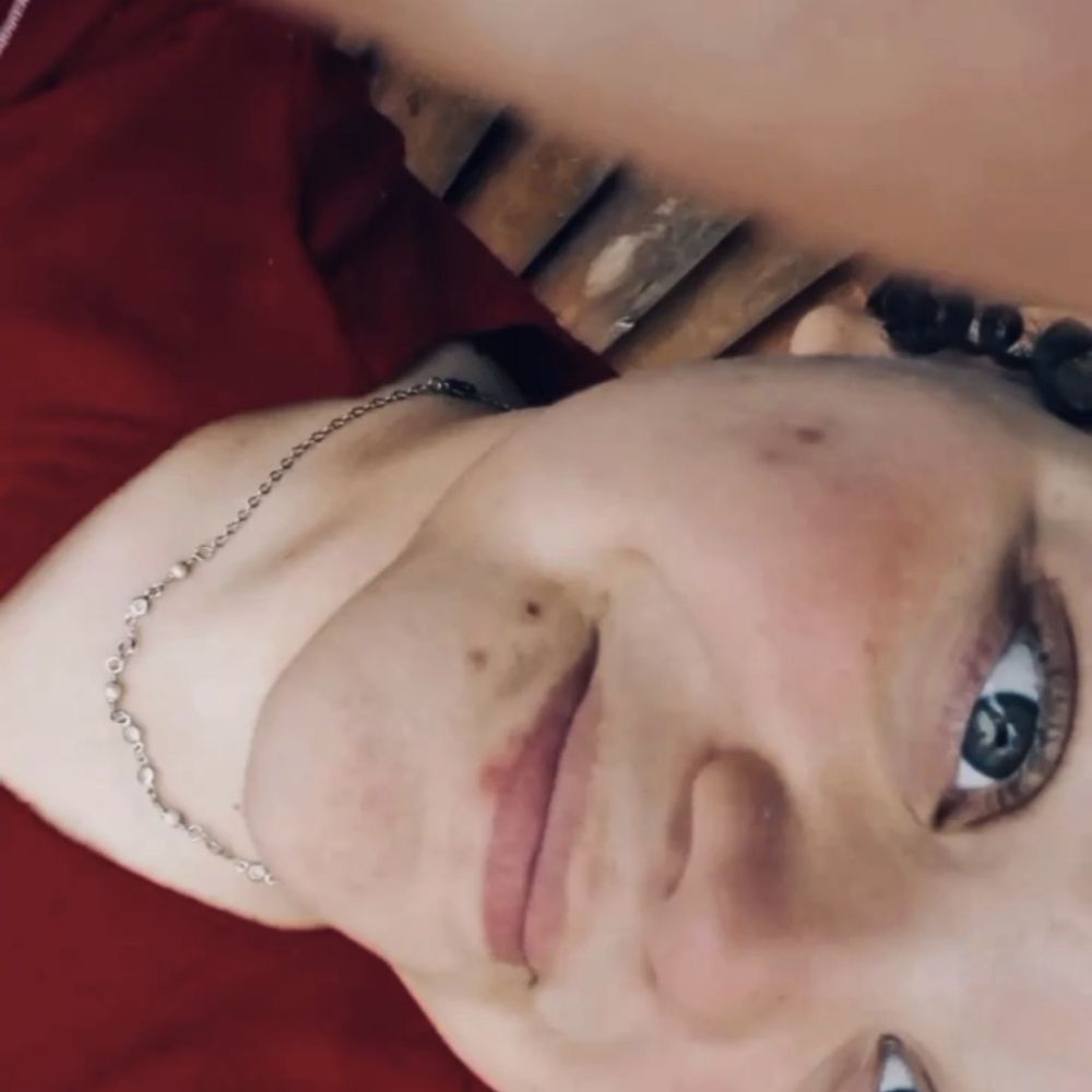 𝒢i ☪︎