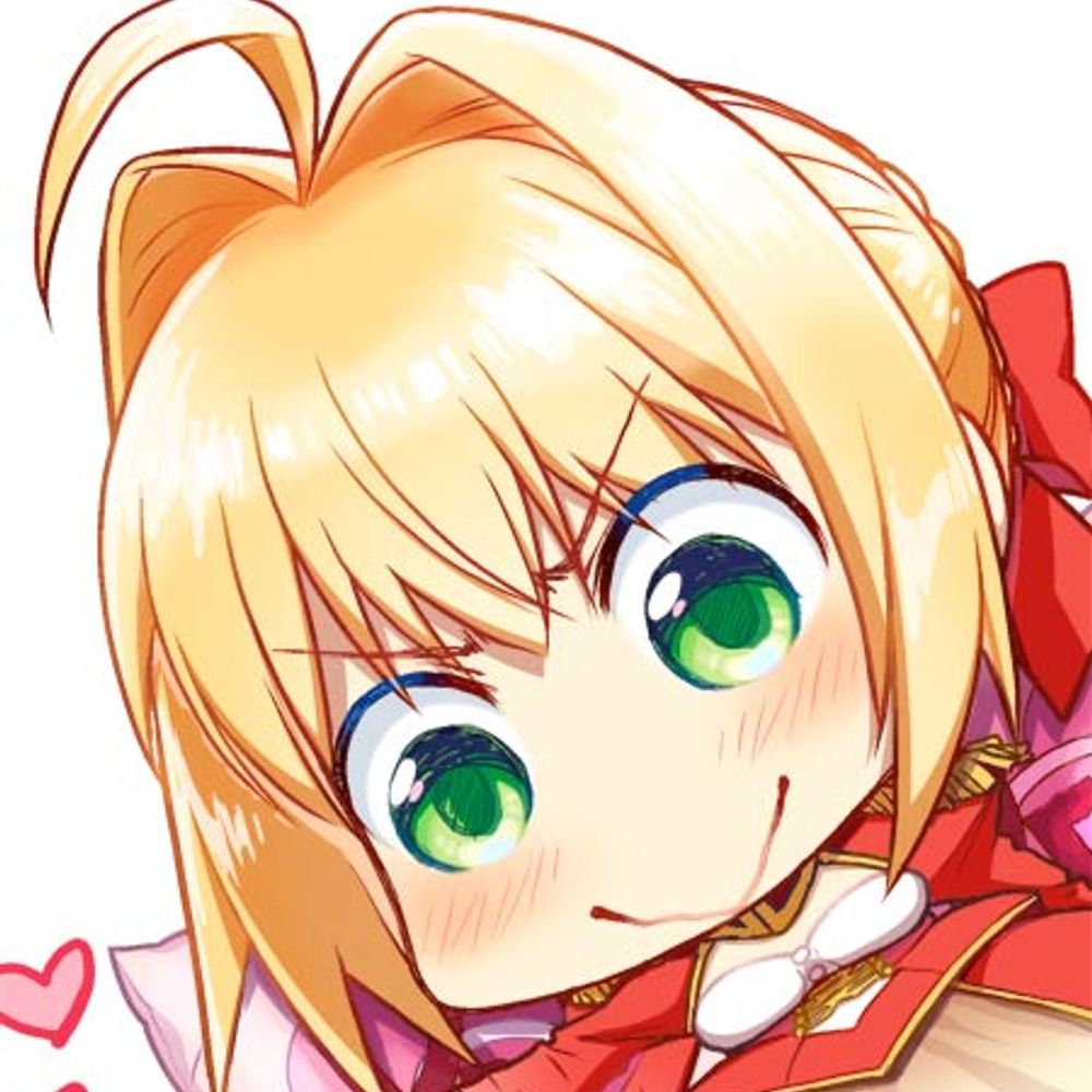 森嶋プチ