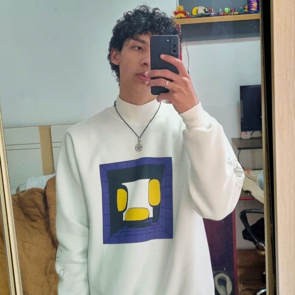 iso