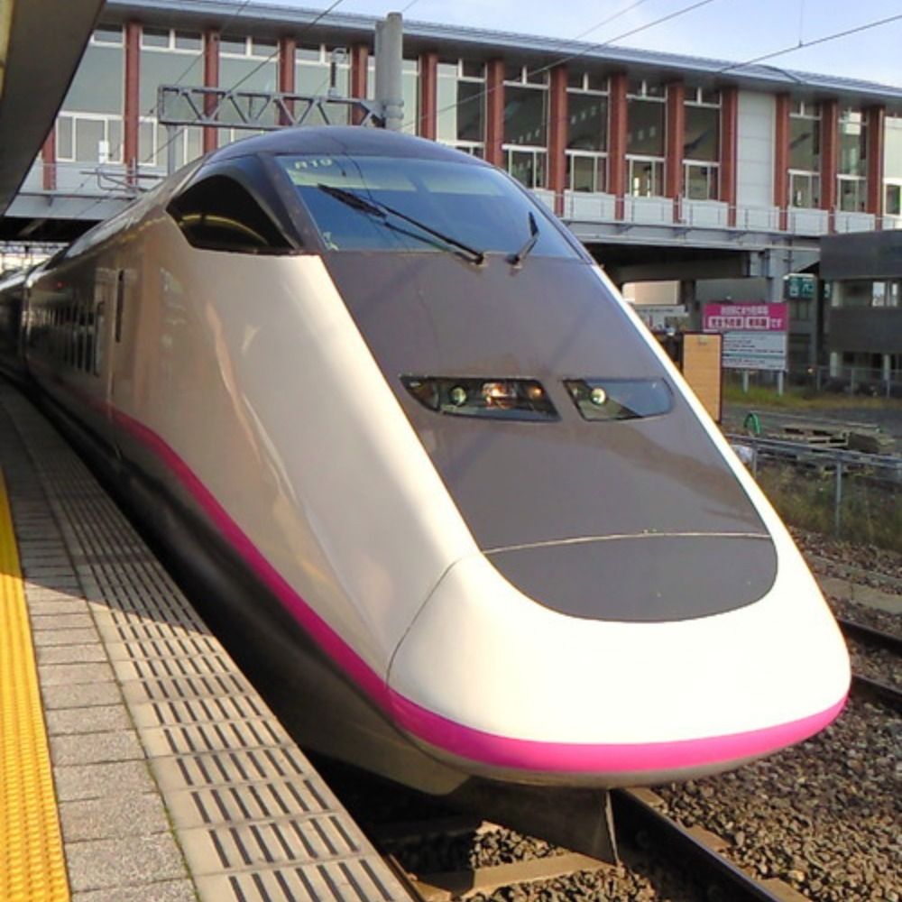 み ゆ