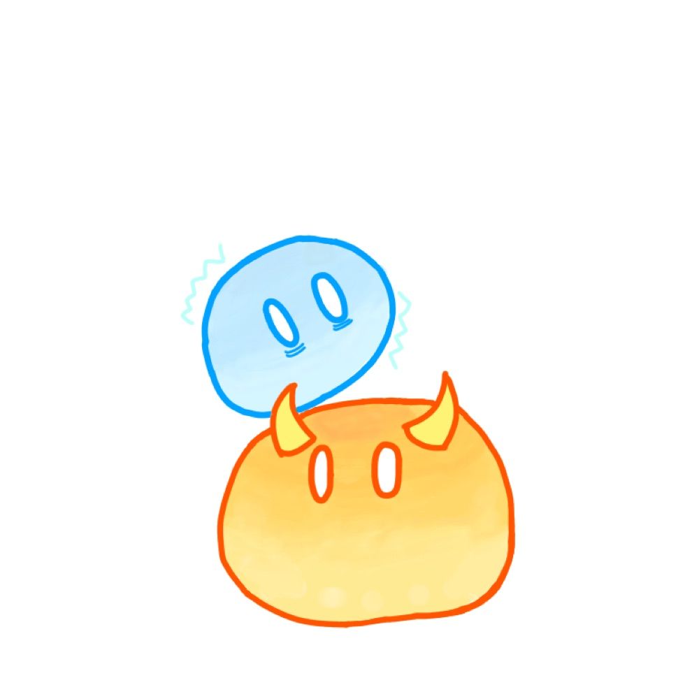 さばかん