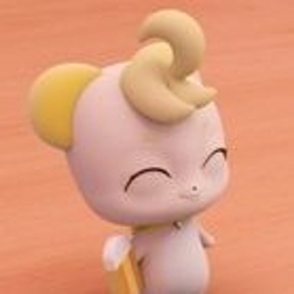 오히