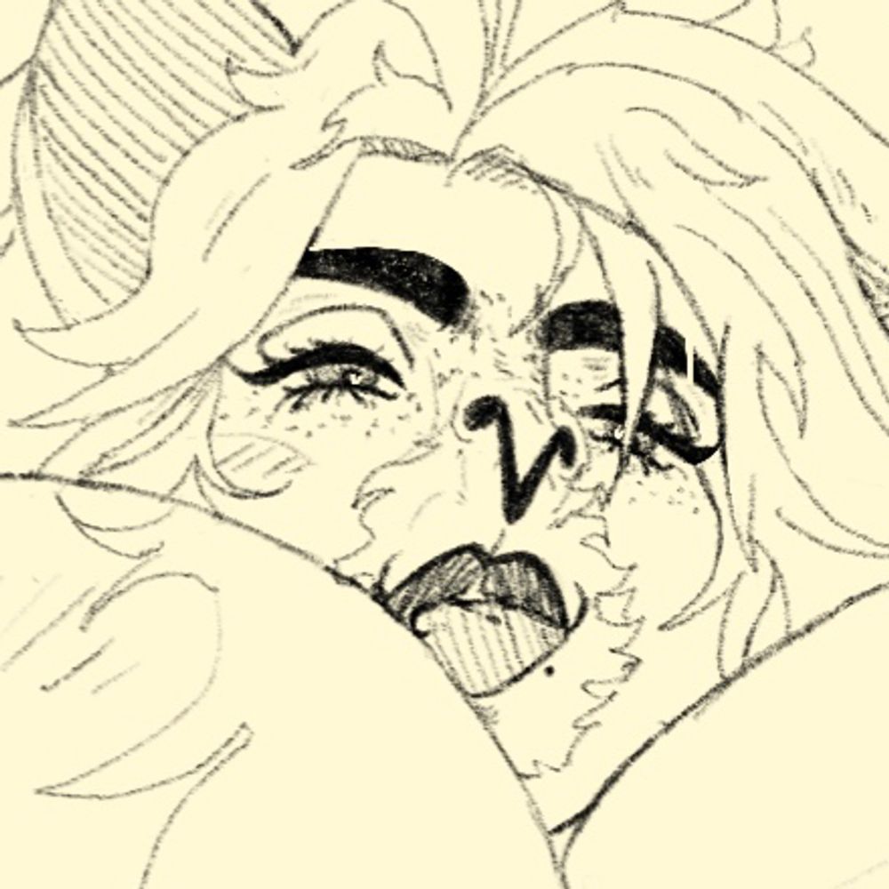 sable 🐿️