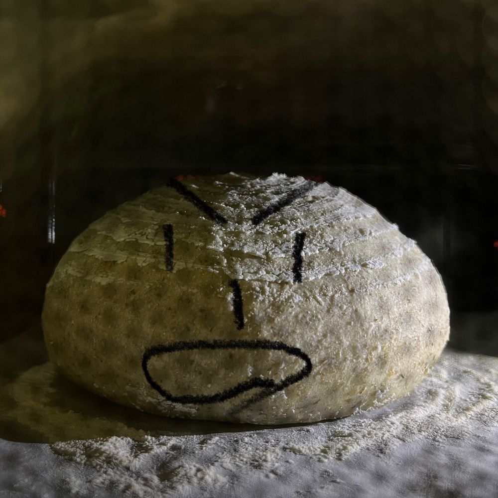 エガワ